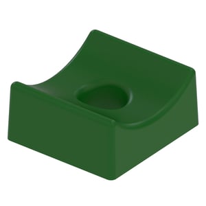 Block Clamp