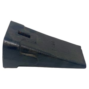 Image of 400FP