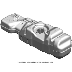 Image of 84860746