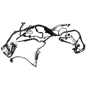 Image of KL3Z14401S