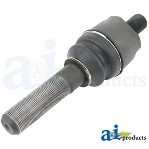 Image of A-AL110918