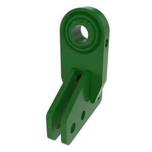 Image of AJ61028