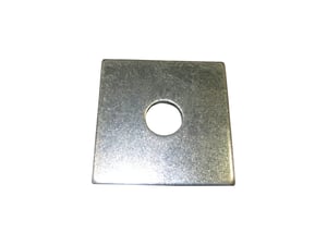 Image of 7088511