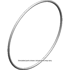 Image of 24251906