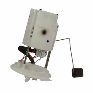 Image of PFS1140