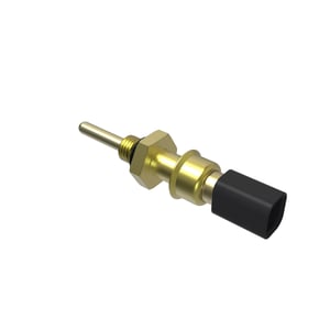 Temperature Sensor