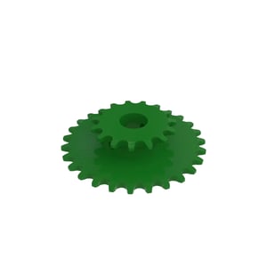 Image of AN160990