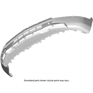 Image of 84258688
