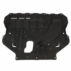 Image of EJ7Z6P013A