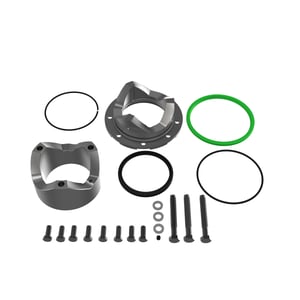 Cam Kit