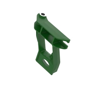 Image of A127178