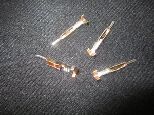 Image of 70000720