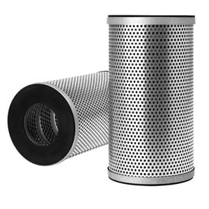 Image of A-HF6210