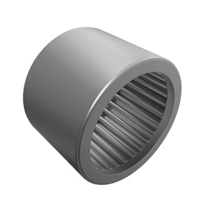 Needle Bearing