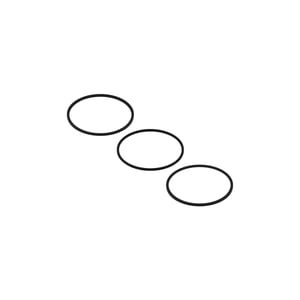 Piston Ring