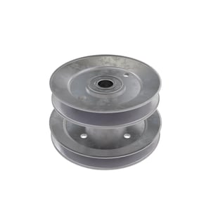 Sheave Assembly