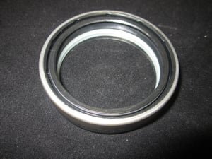 Image of 70025857