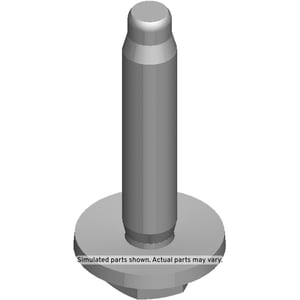 Image of 11547713