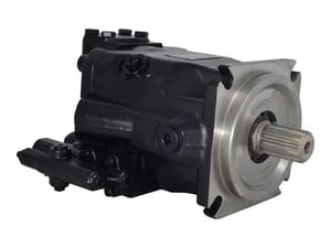 KIT,HYDRAULIC PUMP
