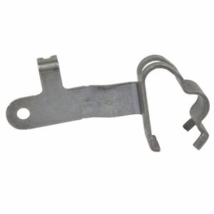 Image of JL3Z7B147E