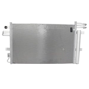 Image of YJ703