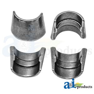 Valve Keeper