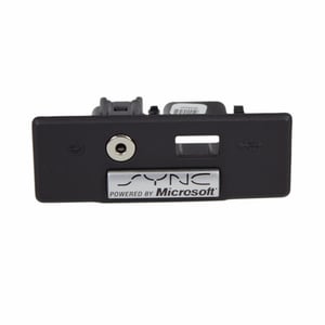 Image of CL3Z19C149AA