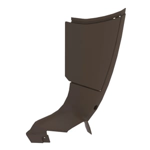 Acoustical Upholstery