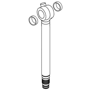 Rod
