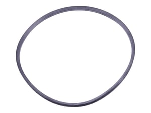 Image of 70000833