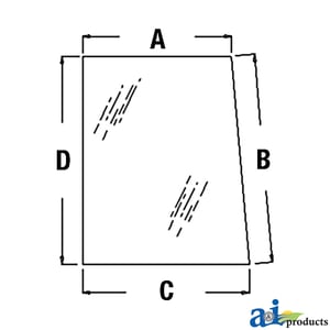 Image of A-AR87997