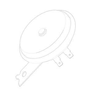 Image of SJ37133