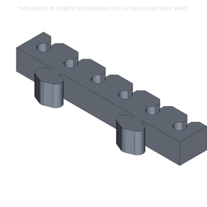 Image of 3102155R1