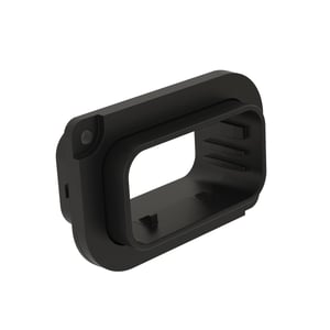 Elec. Connector Accessory