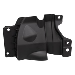 Image of KB3Z16102D