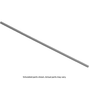 Image of 22953945