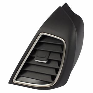 Image of FA1Z5804480AB