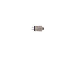 Image of 8005174