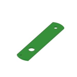 Arm