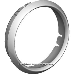 Image of 26462325