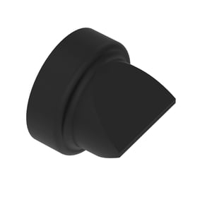 Image of T459385