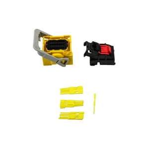 Image of 19328755