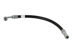 HOSE ND 0.38 X 18.5 6FF X 6FF
