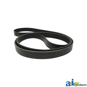V-Belt