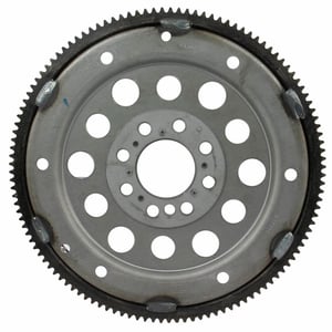 Image of AB3Z6375C