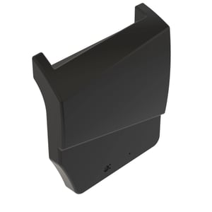 Image of KK57920