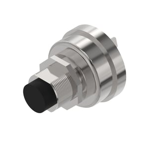 AM101561: Ignition Switch