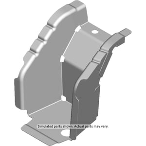 Image of 22904569