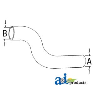 Image of A-1536489C1