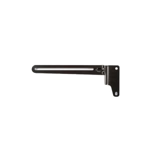 Mounting Parts